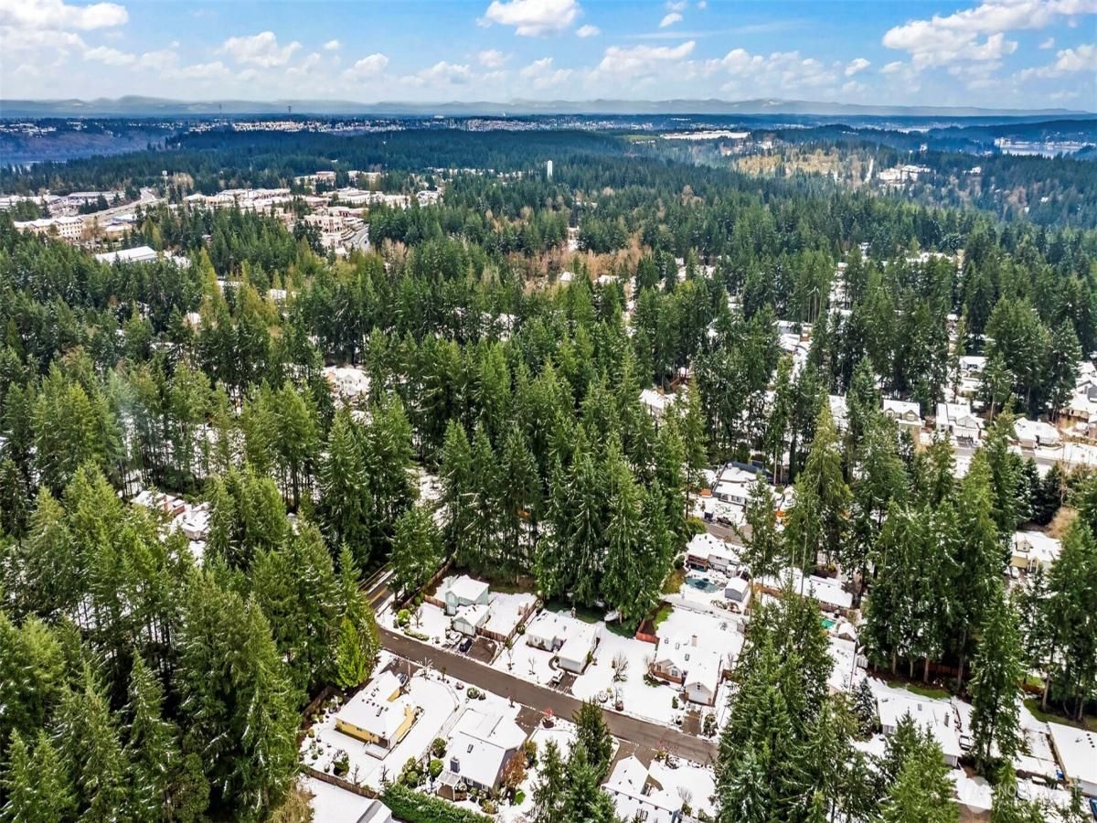 MLS #NWM2494932 image #0