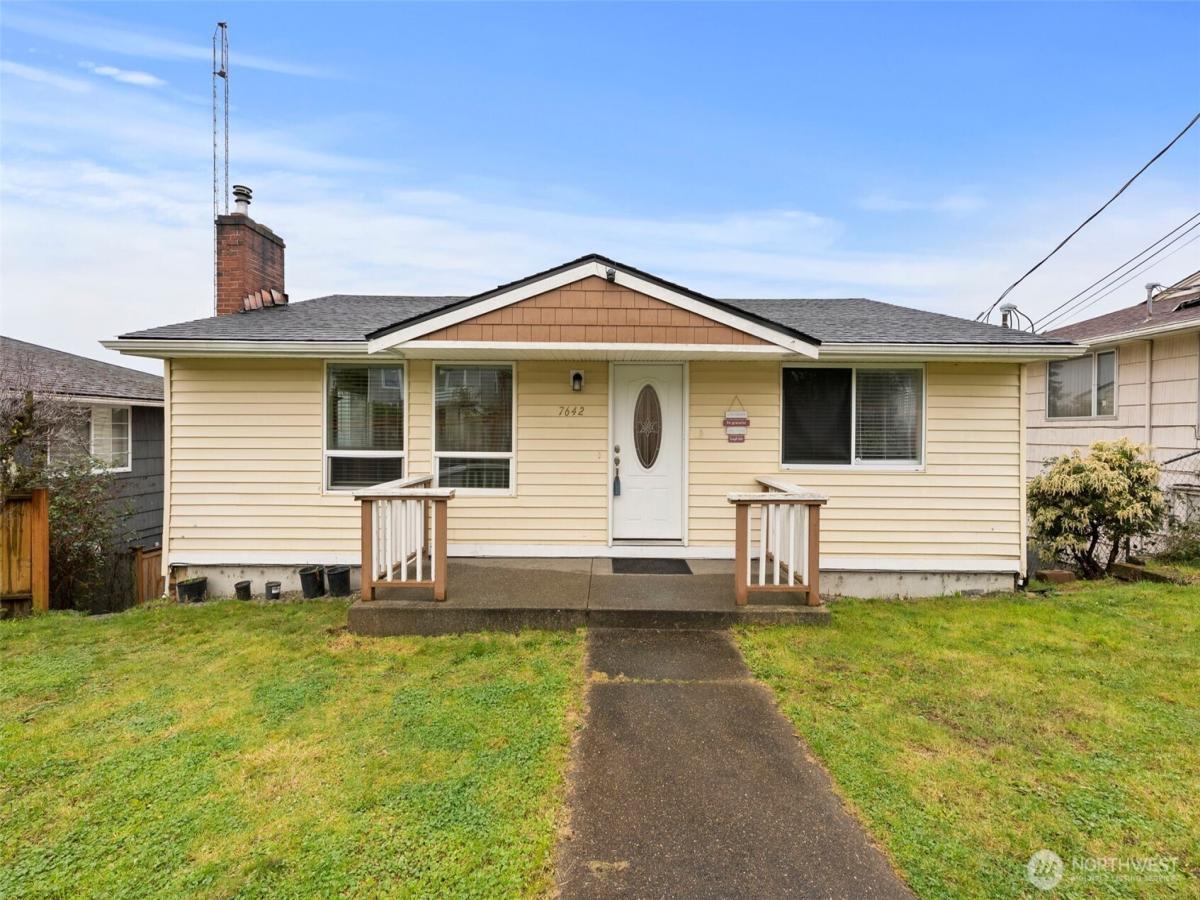 MLS #NWM2494949 image #0