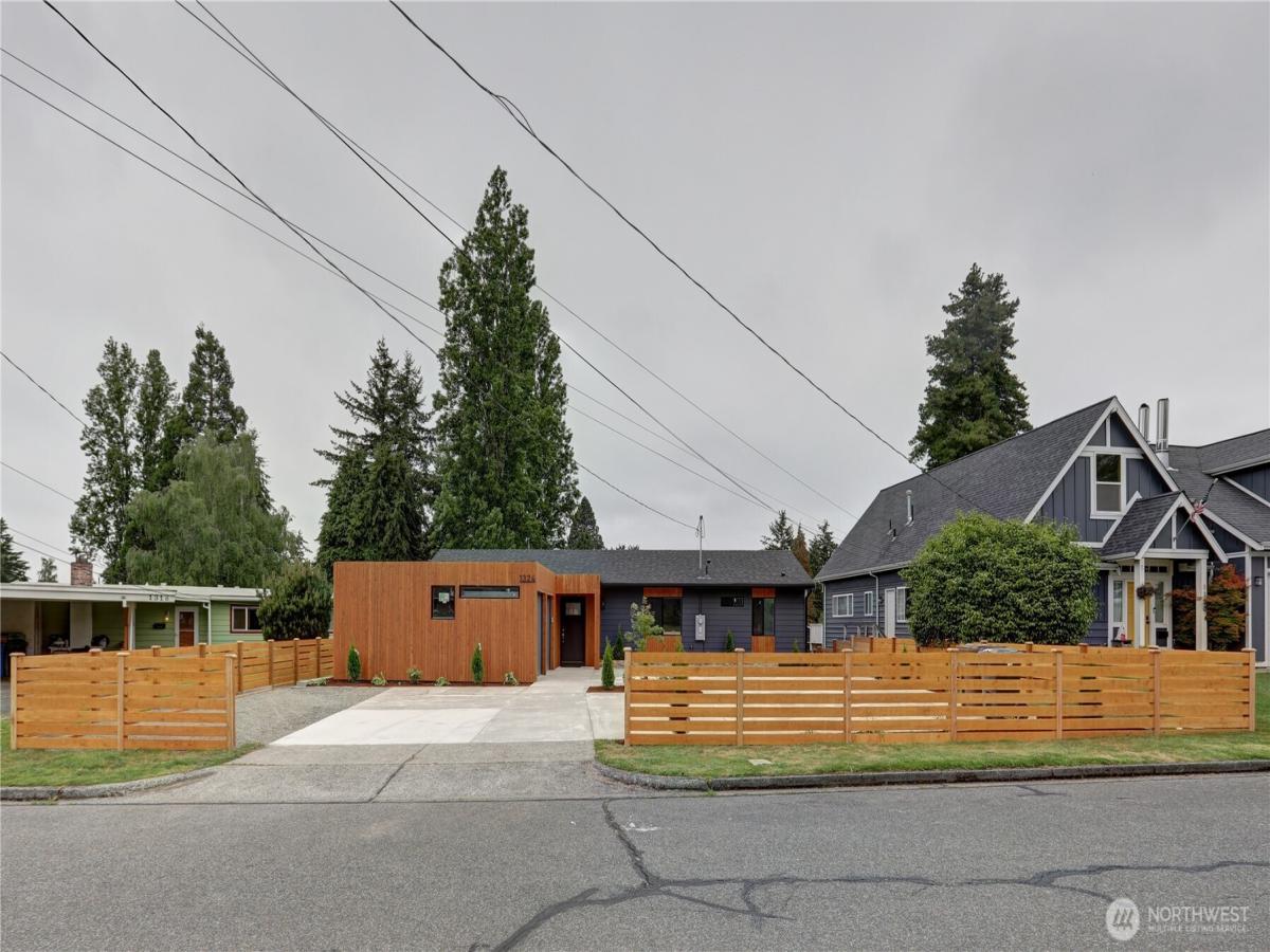 MLS #NWM2495013 image #0