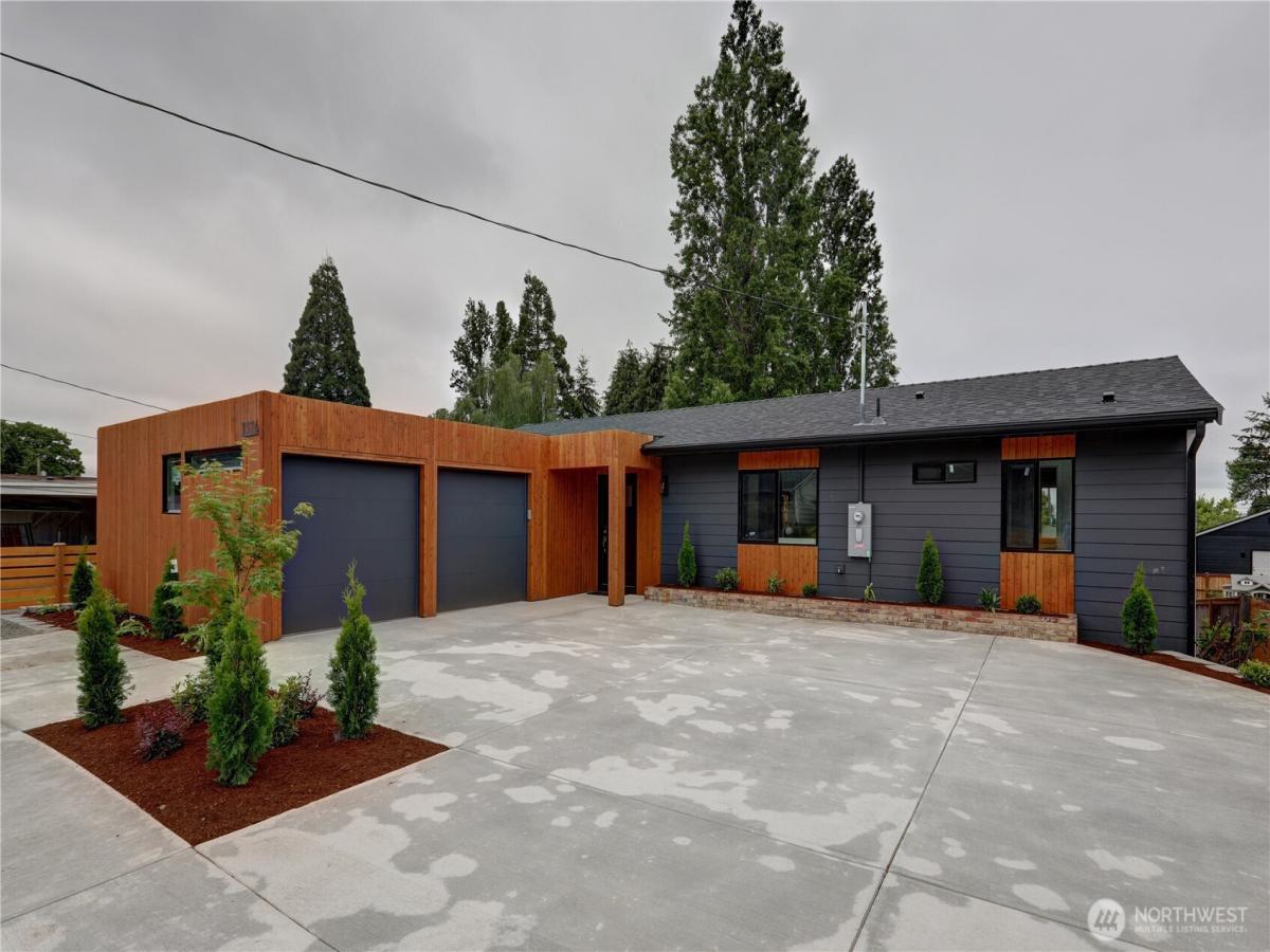MLS #NWM2495013 image #0