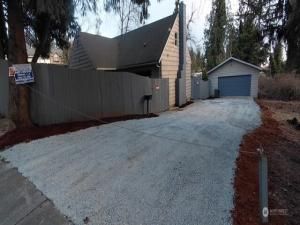 MLS #NWM2495047 image #0