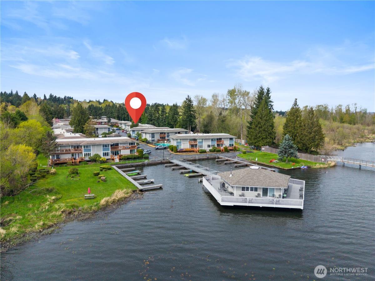 MLS #NWM2495333 image #0