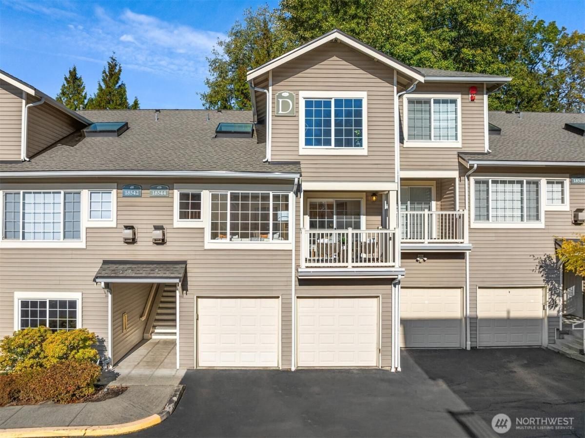 MLS #NWM2495349 image #0