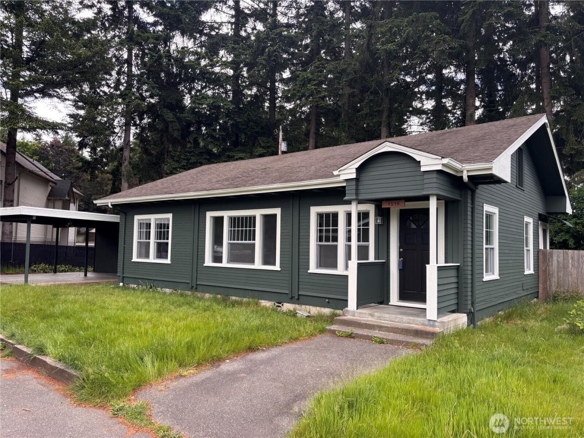 MLS #NWM2495375 image #0