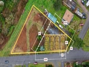 MLS #NWM2492968 image #0