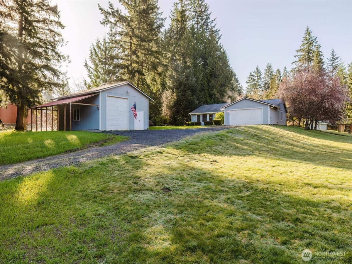 MLS #NWM2495442 image #0
