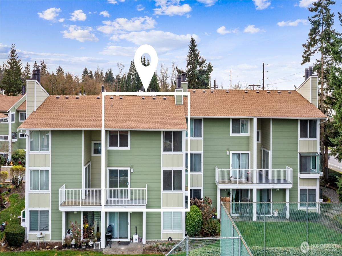 MLS #NWM2495478 image #0