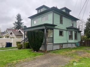 MLS #NWM2495517 image #0