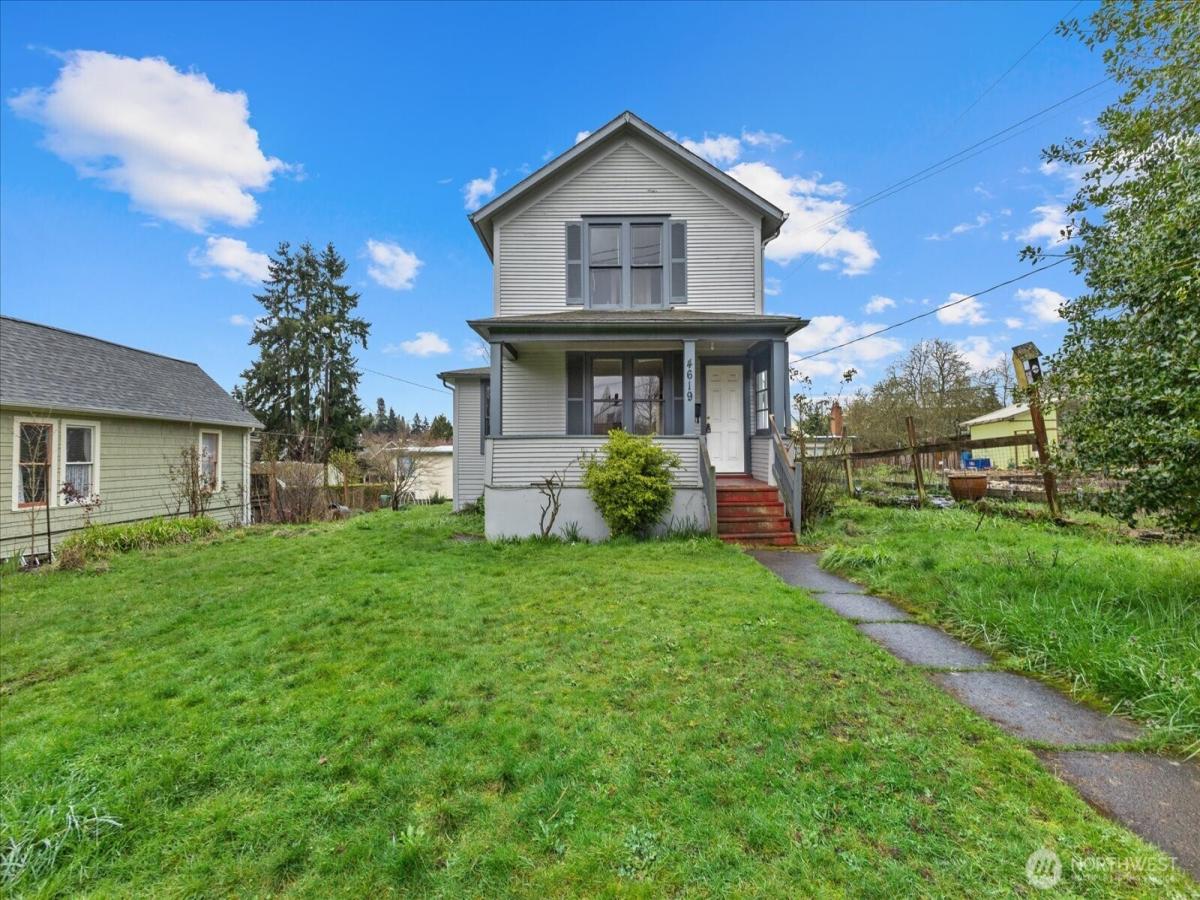 MLS #NWM2495557 image #0