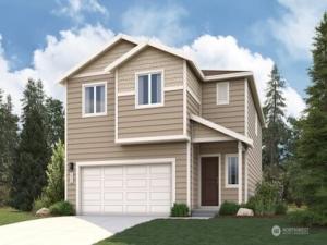 MLS #NWM2495575 image #0