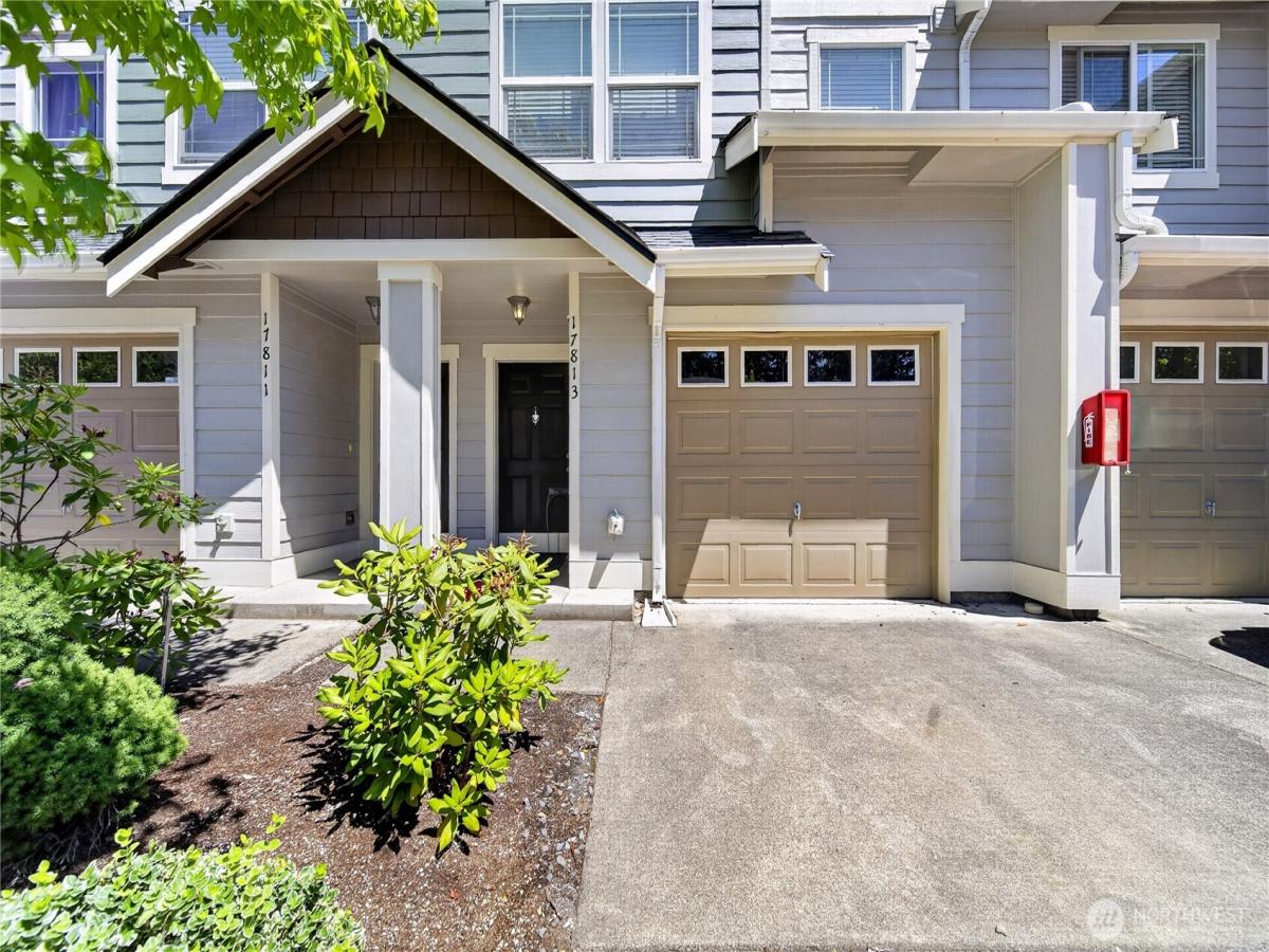 MLS #NWM2495578 image #0