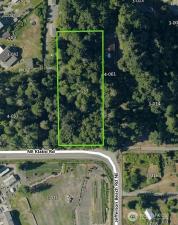 MLS #NWM2495582 image #0