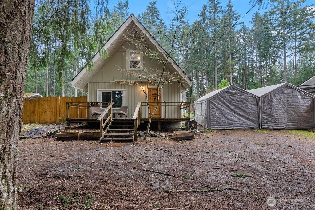 MLS #NWM2495644 image #0