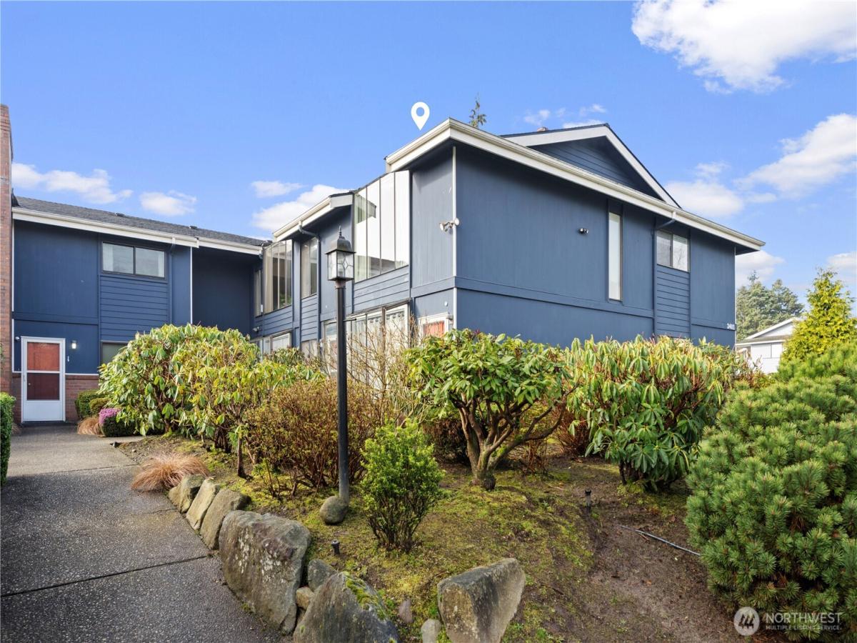 MLS #NWM2495652 image #0