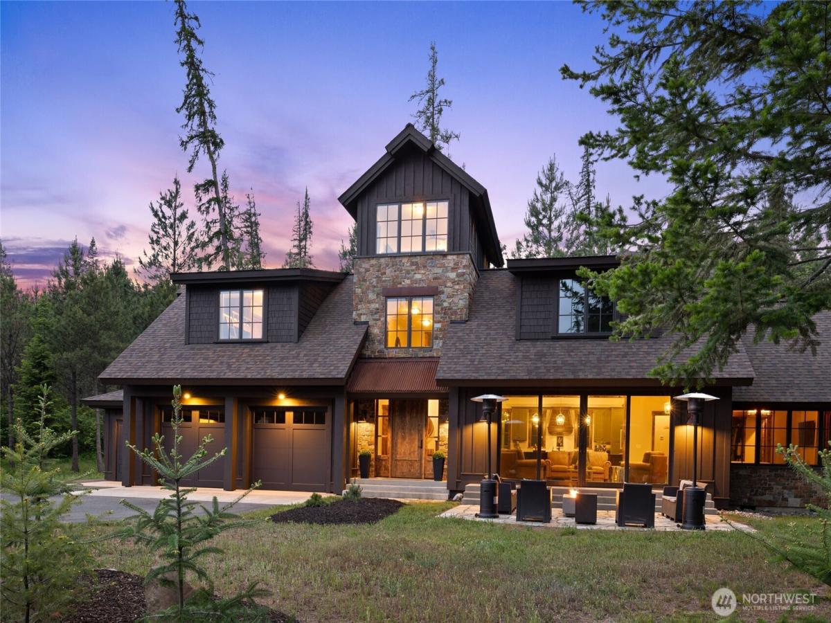MLS #NWM2495669 image #0
