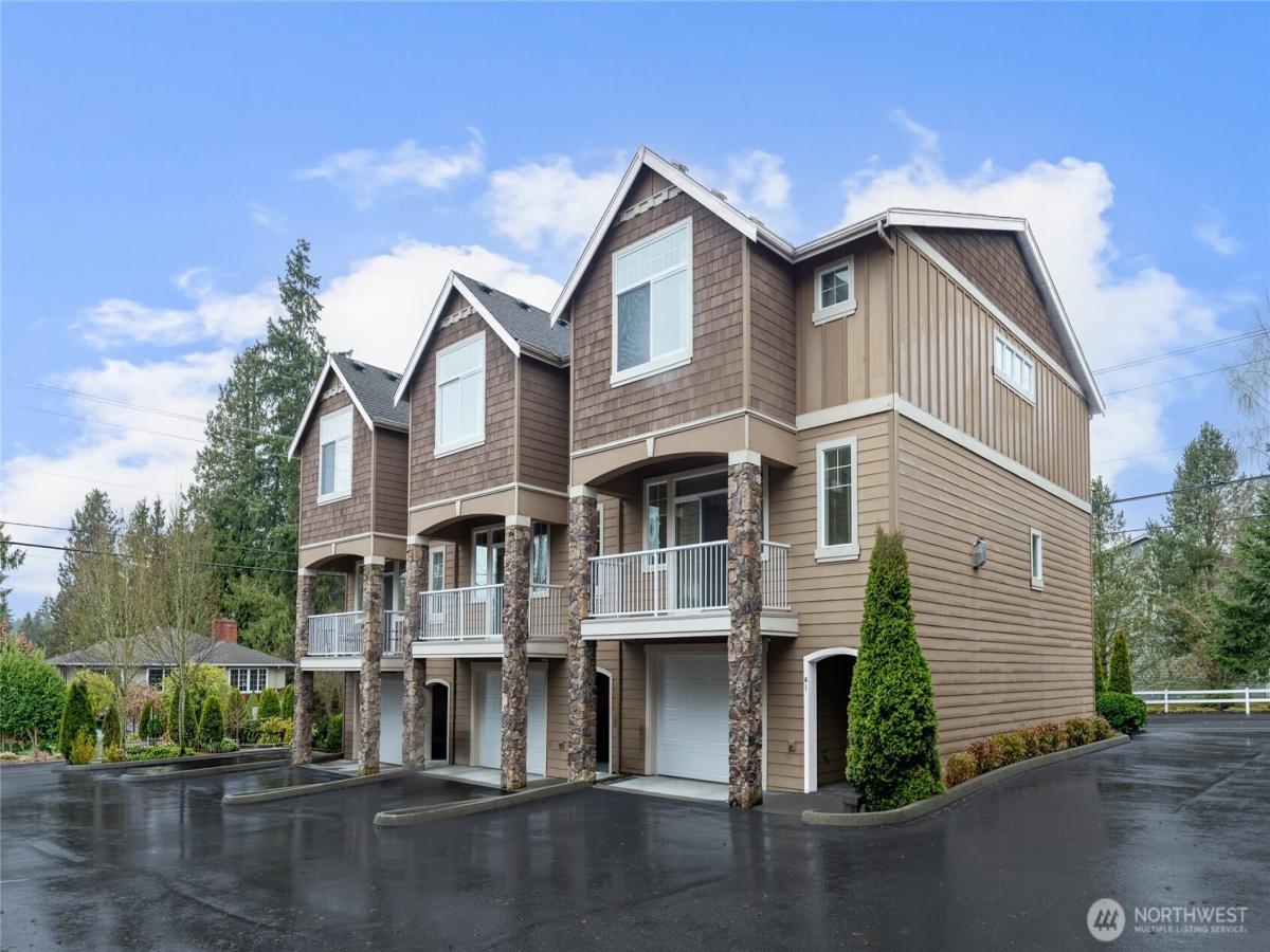 MLS #NWM2495756 image #0