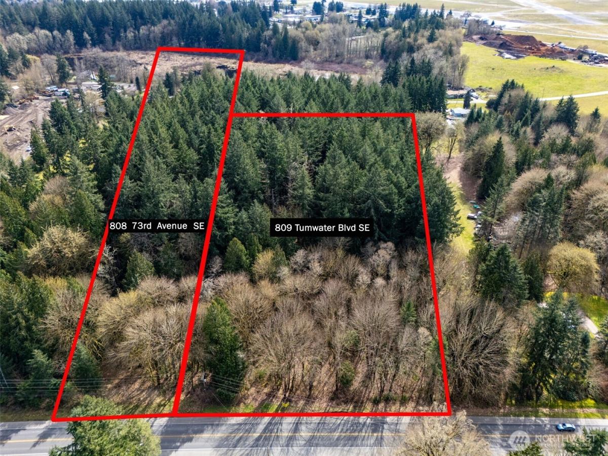 MLS #NWM2495804 image #0