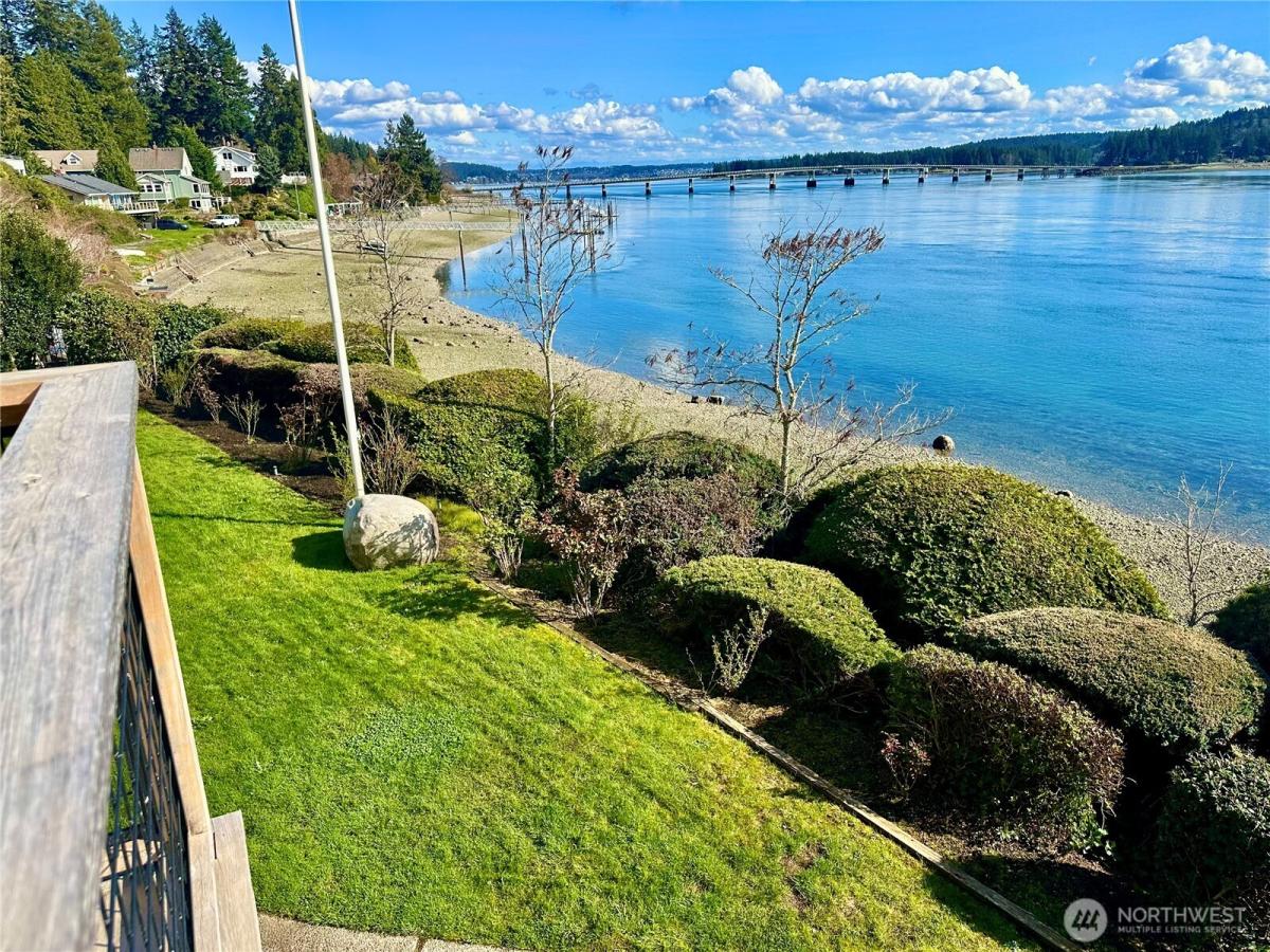 MLS #NWM2495879 image #0