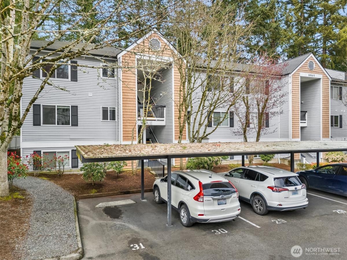 MLS #NWM2495939 image #0
