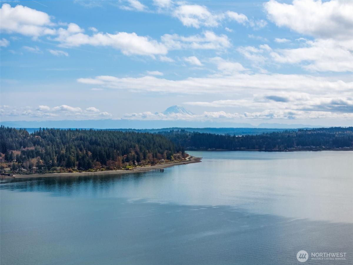 MLS #NWM2495953 image #0