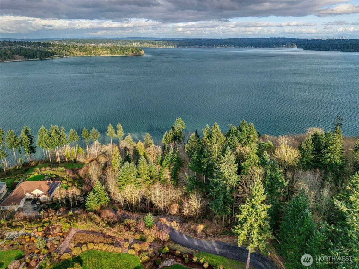 MLS #NWM2495988 image #0