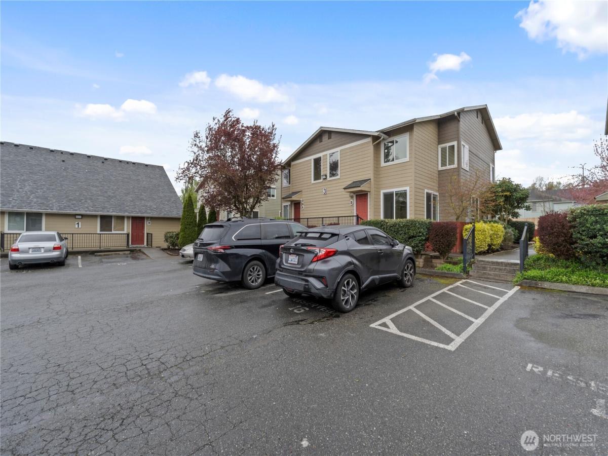 MLS #NWM2496012 image #0