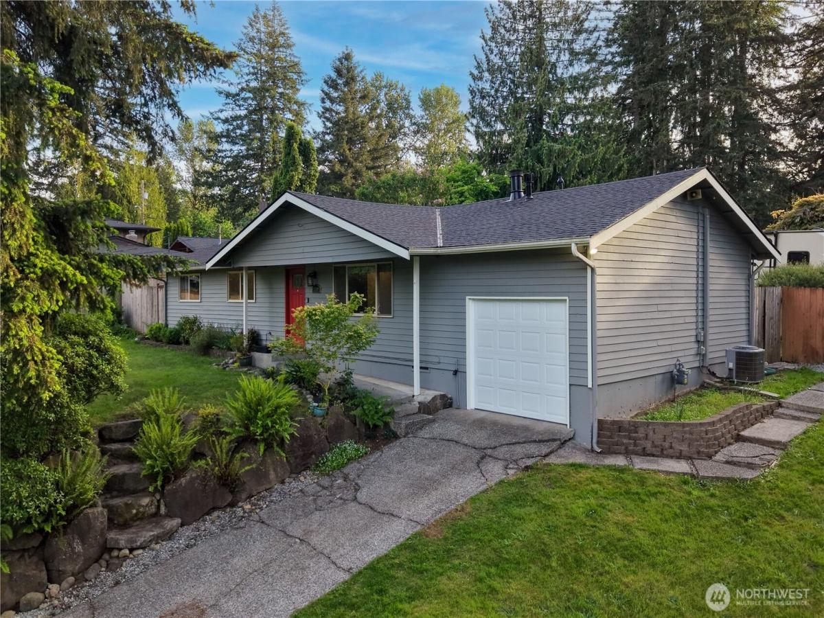 MLS #NWM2496066 image #0