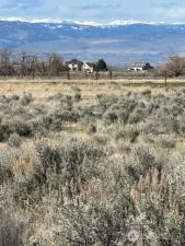 MLS #NWM2496075 image #0