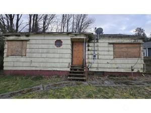 MLS #NWM2496259 image #0
