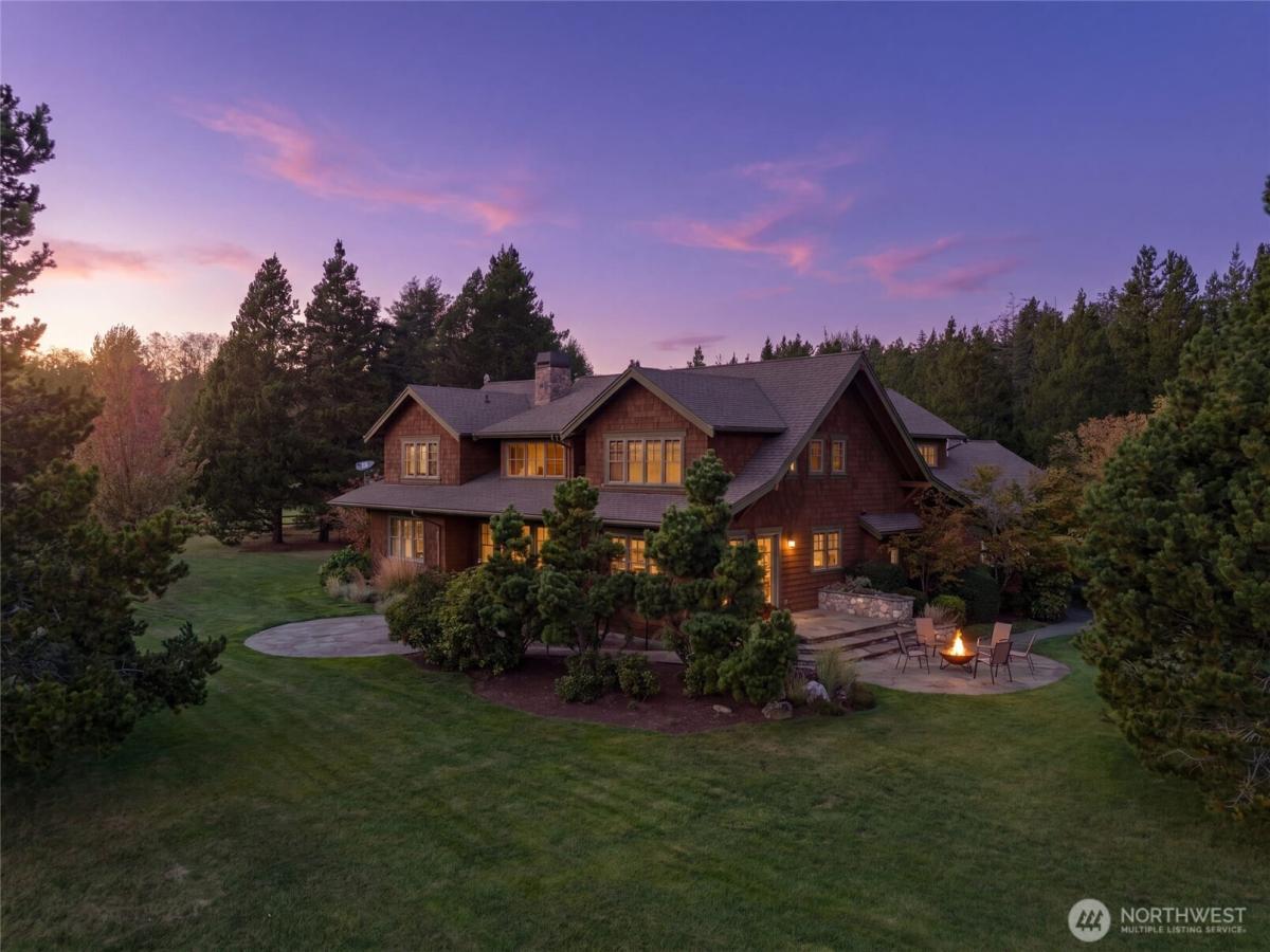 MLS #NWM2496322 image #0