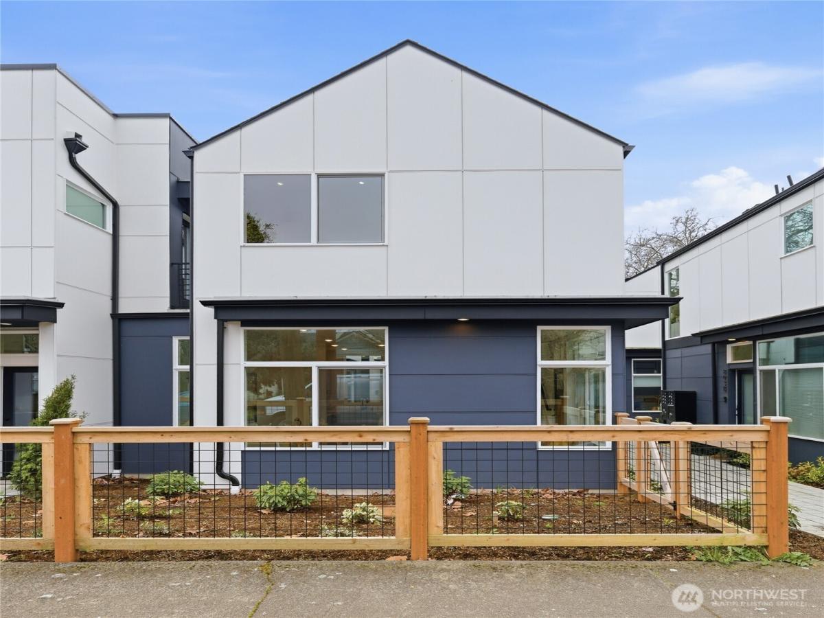 MLS #NWM2496385 image #0