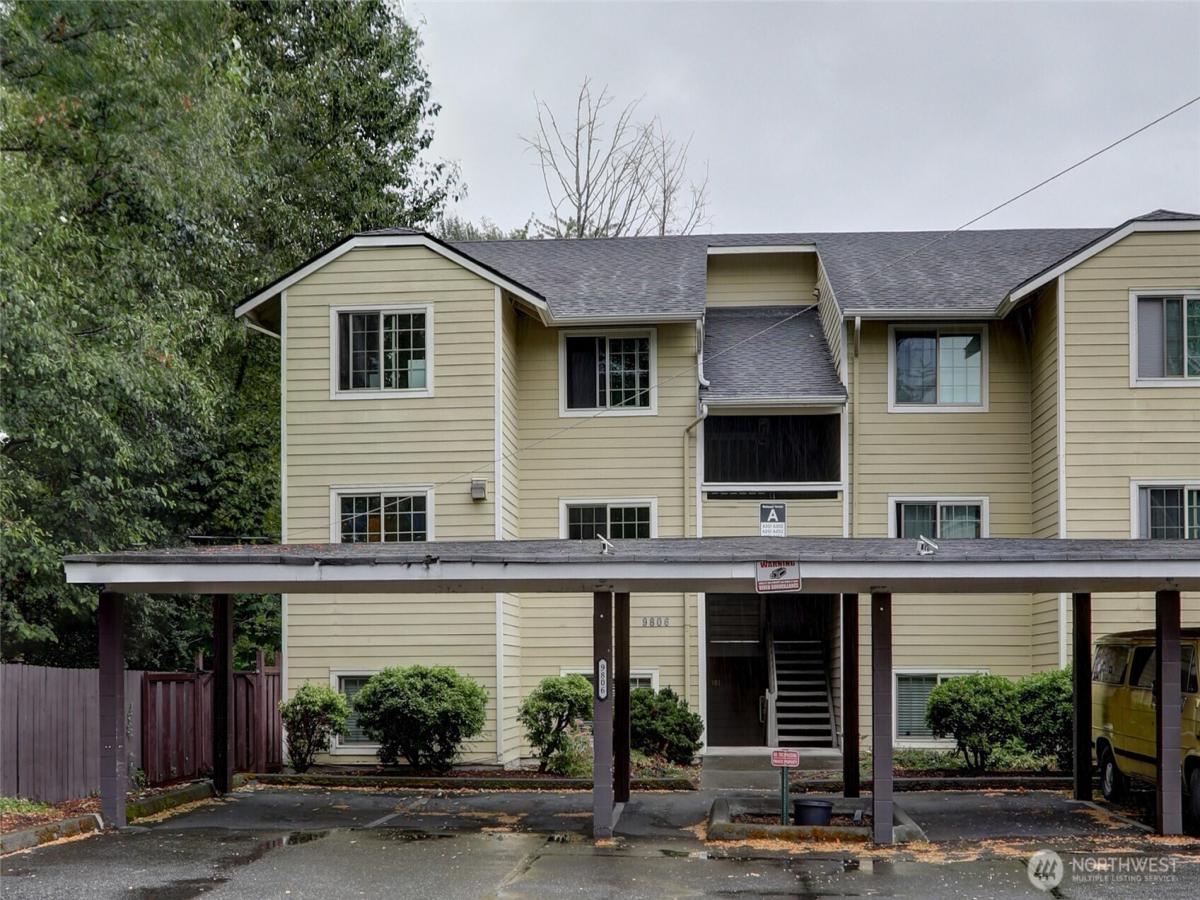 MLS #NWM2496467 image #0