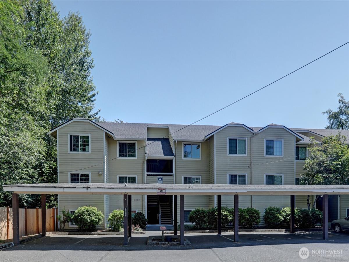 MLS #NWM2496467 image #0