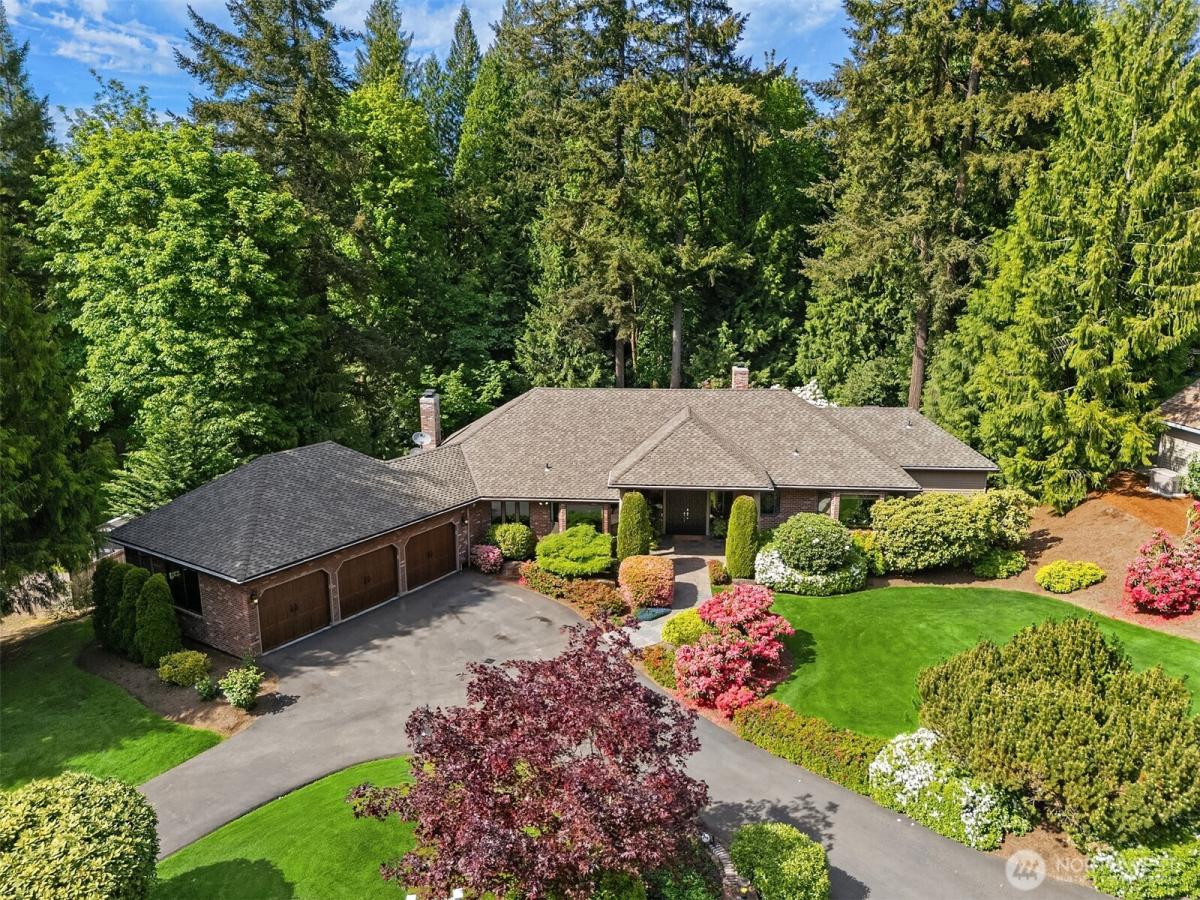 MLS #NWM2496529 image #0