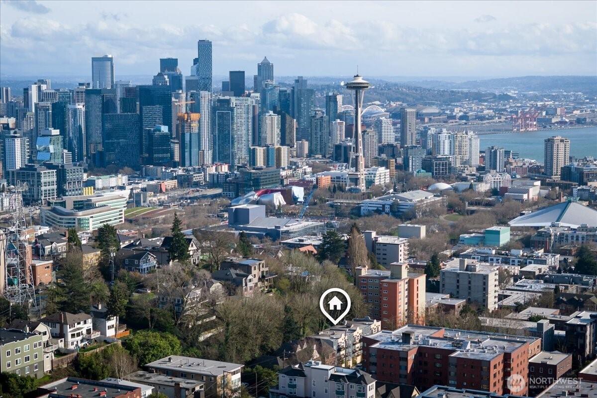 MLS #NWM2496584 image #0