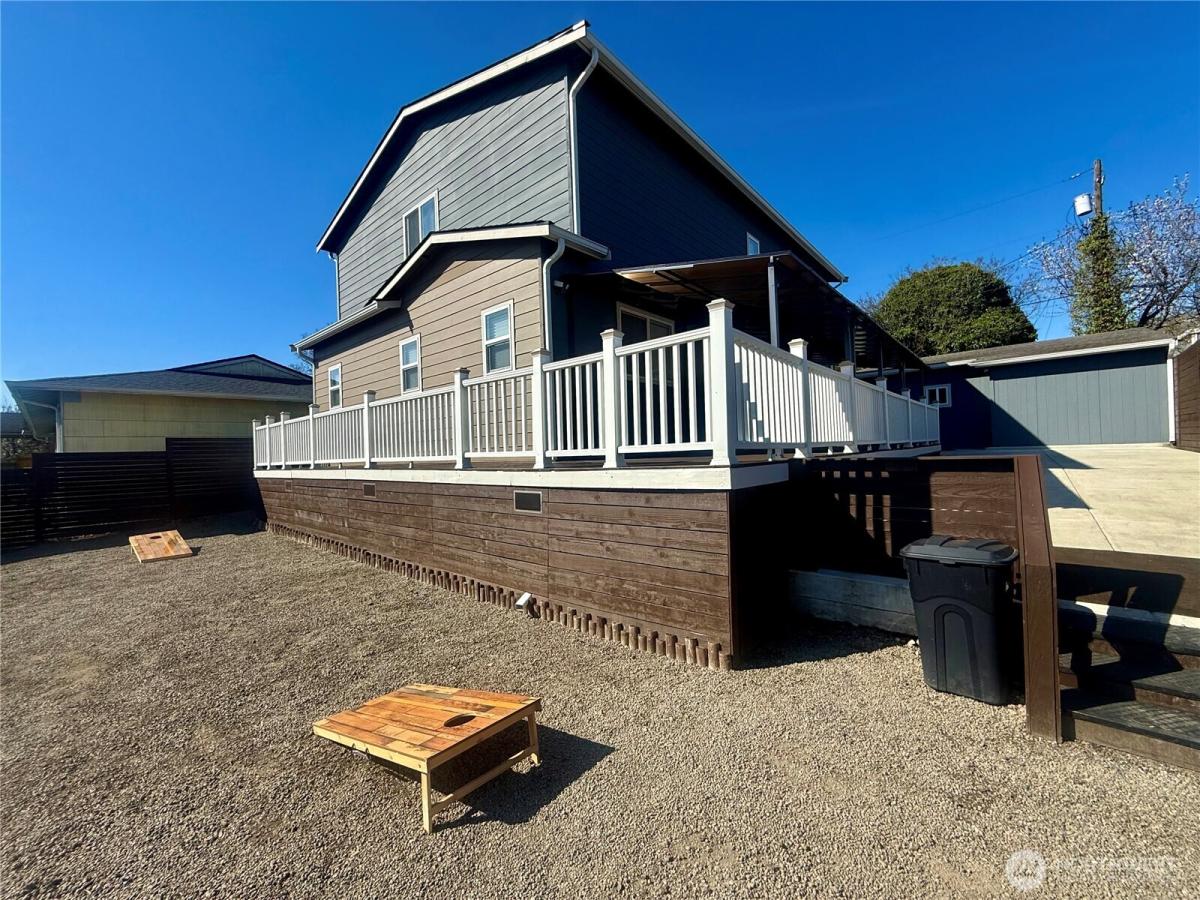 MLS #NWM2496606 image #0