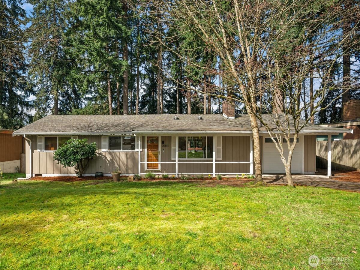 MLS #NWM2496626 image #0