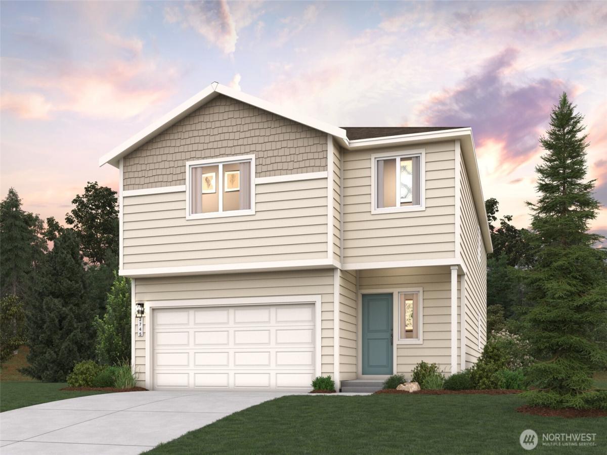 MLS #NWM2496691 image #0