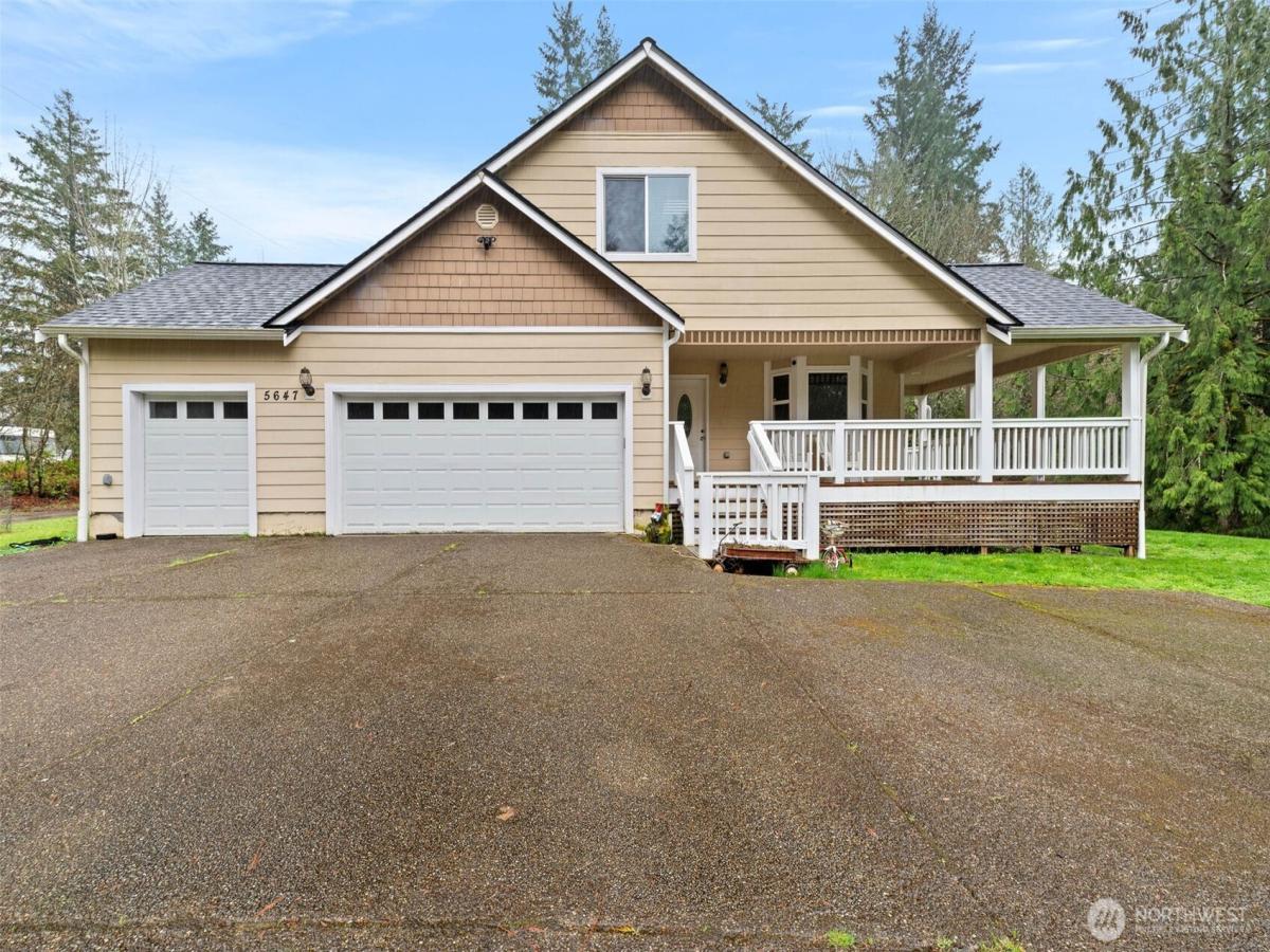 MLS #NWM2496742 image #0