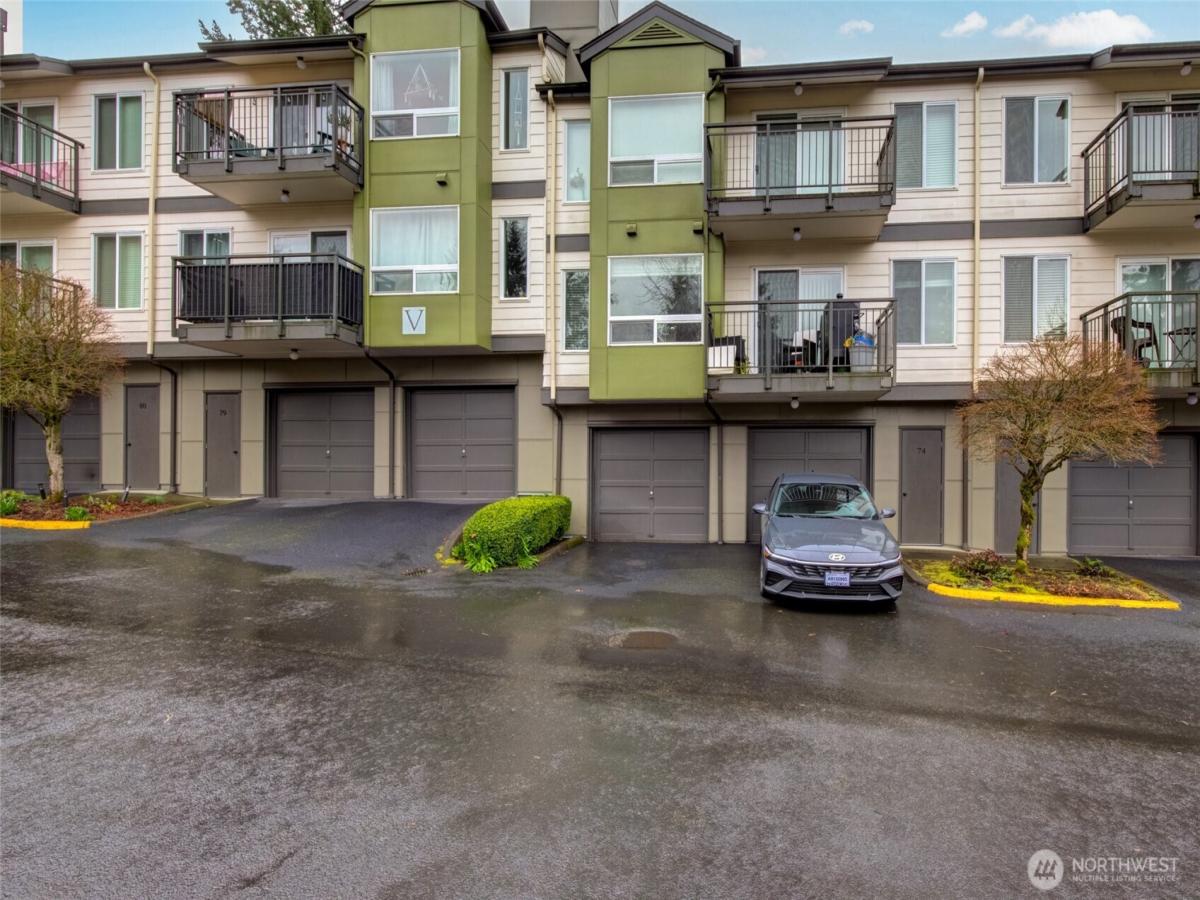 MLS #NWM2496870 image #0