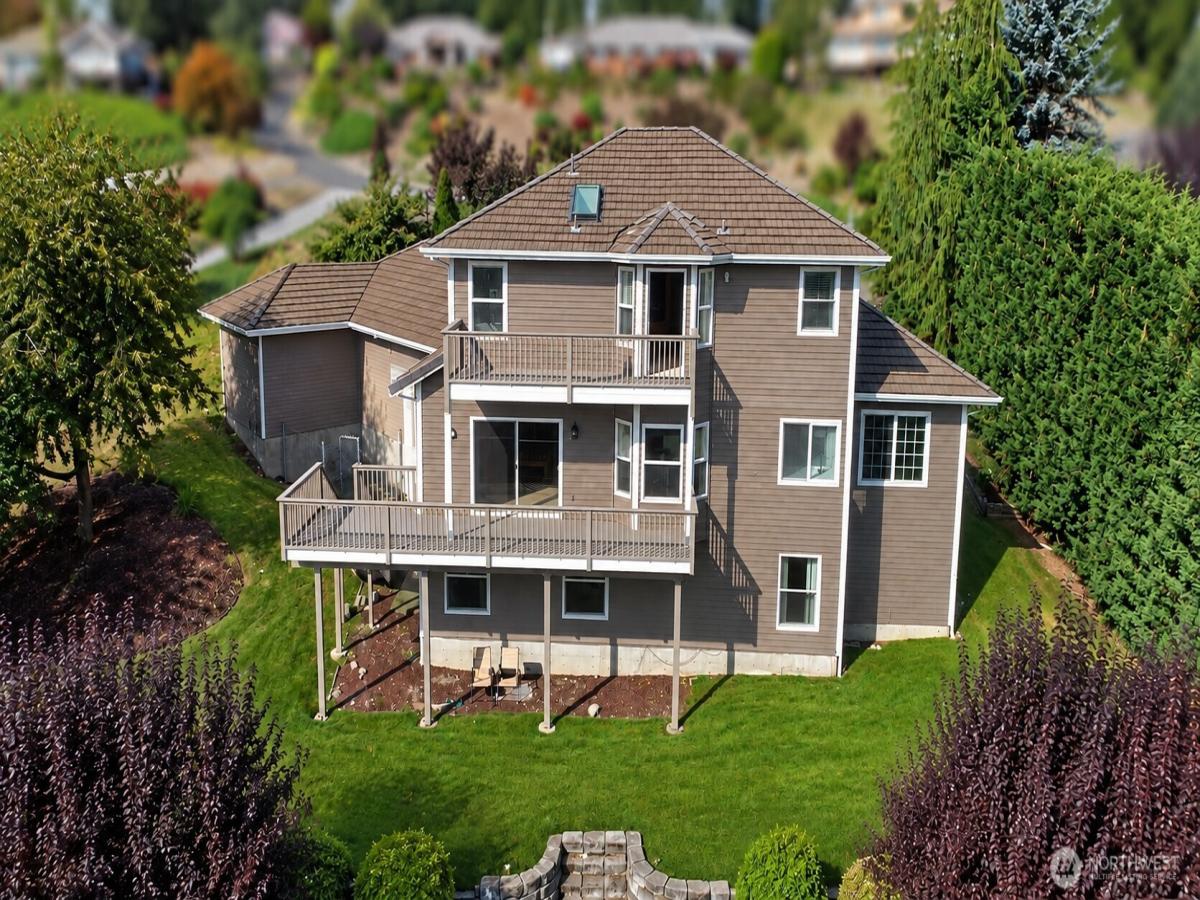 MLS #NWM2496904 image #0