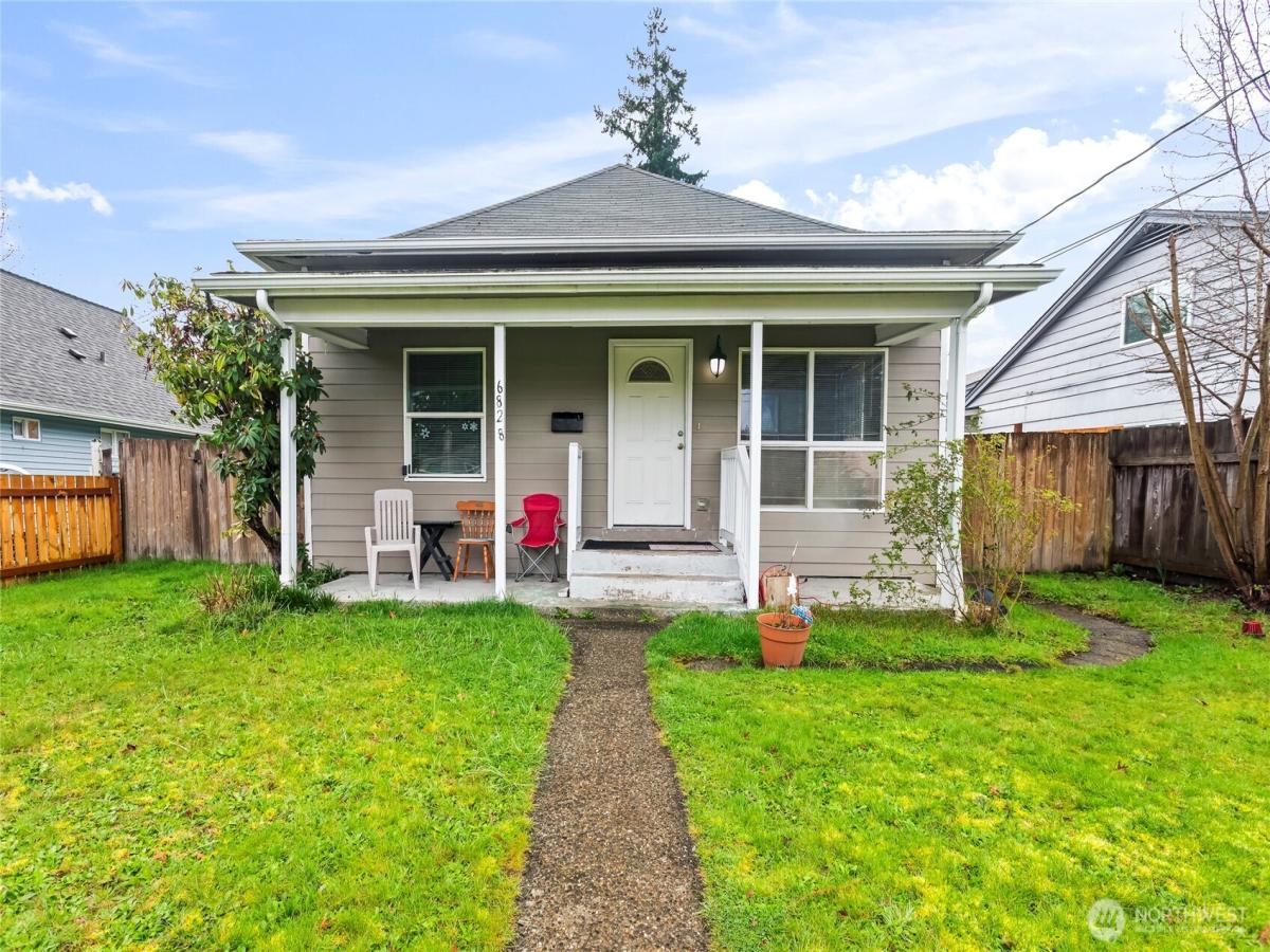 MLS #NWM2496929 image #0