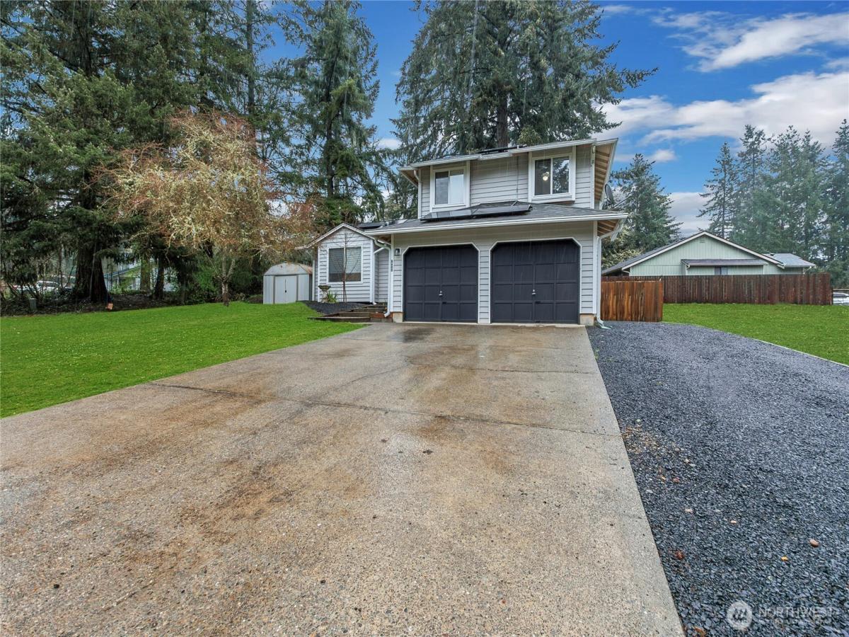 MLS #NWM2496936 image #0