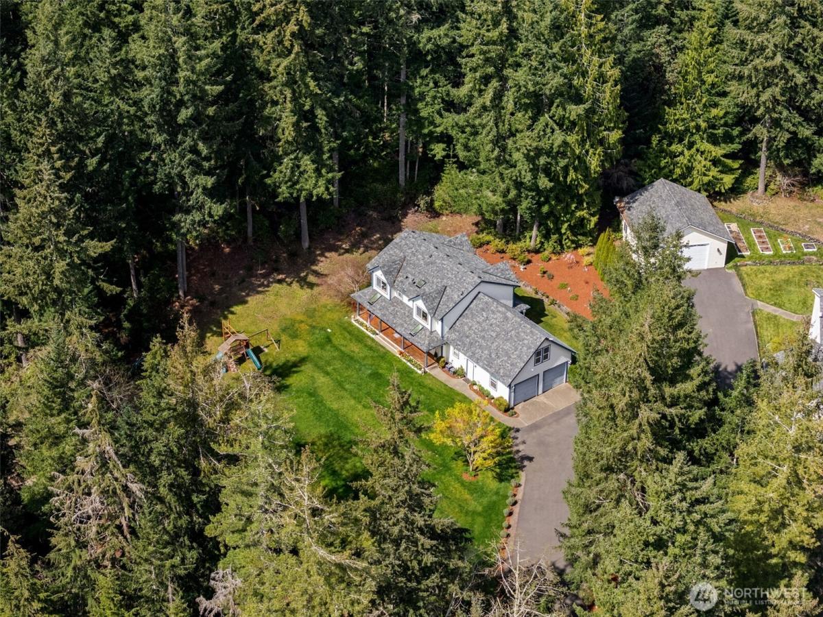 MLS #NWM2497034 image #0