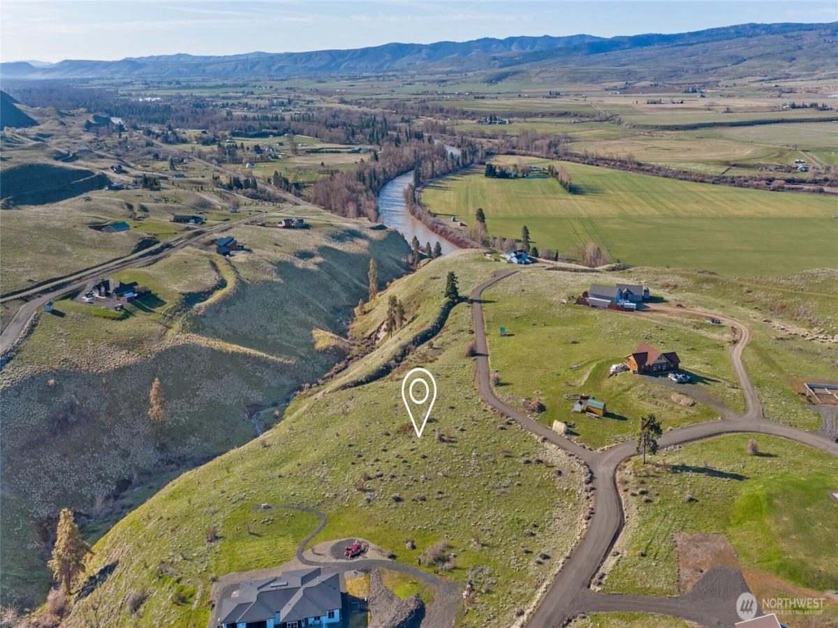 MLS #NWM2497041 image #0