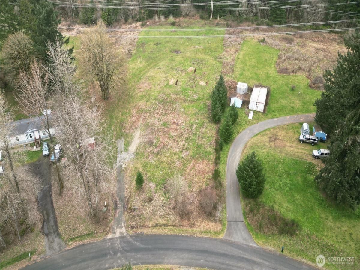 MLS #NWM2497094 image #0