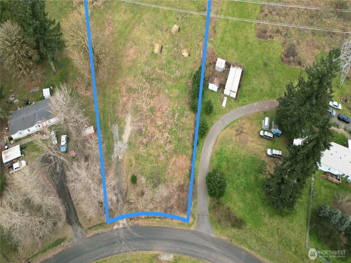 MLS #NWM2497094 image #0