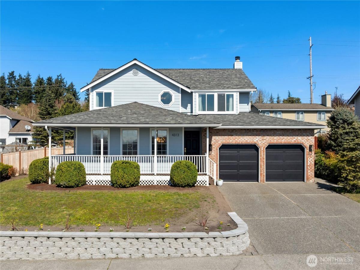 MLS #NWM2497121 image #0