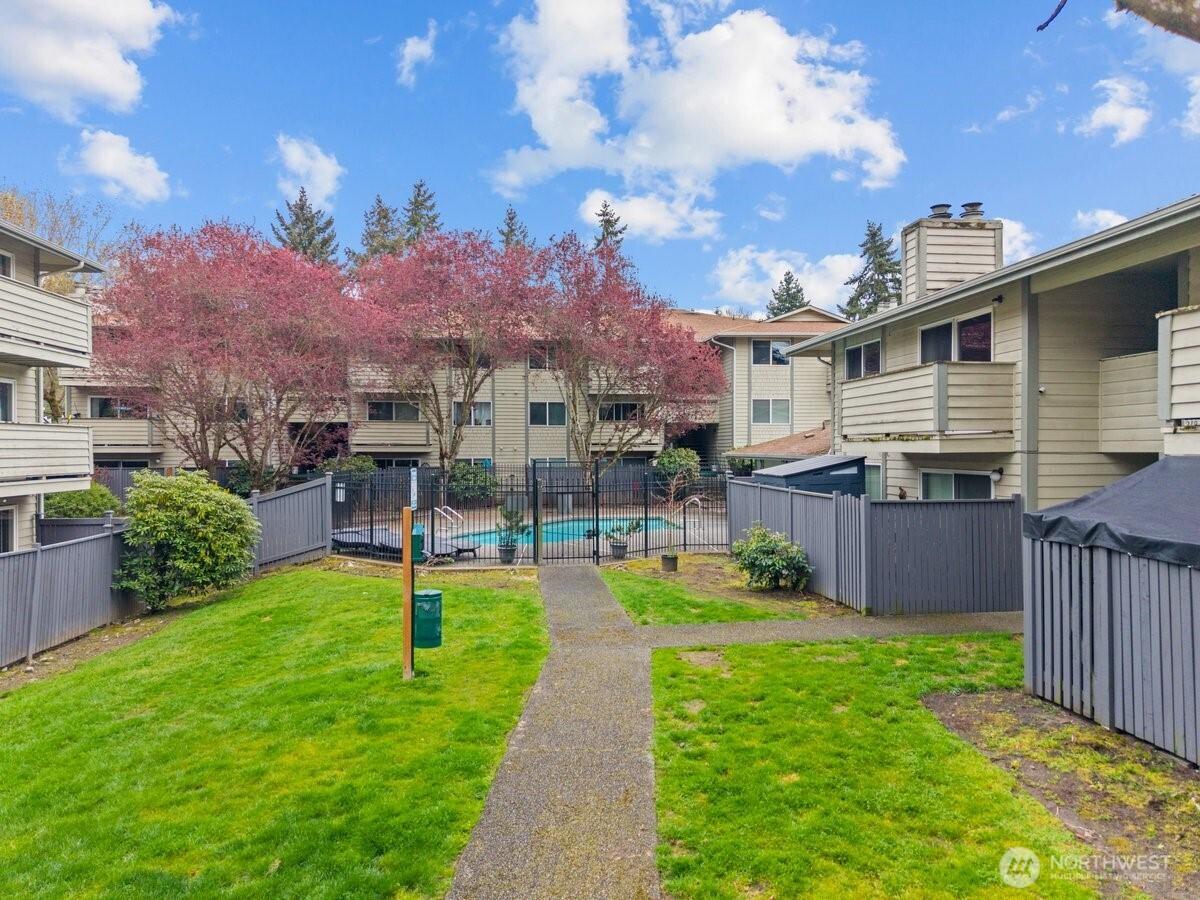 MLS #NWM2497150 image #0