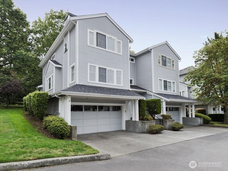 MLS #NWM2497204 image #0